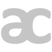 Logo AUCTORES