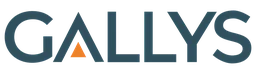 Logo GALLYS