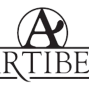Logo Artibel
