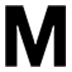 Logo MEDEEA