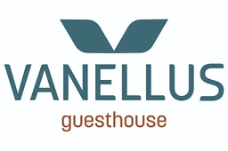 Logo VANELLUS BVBA