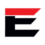 Logo ECU-SOFT