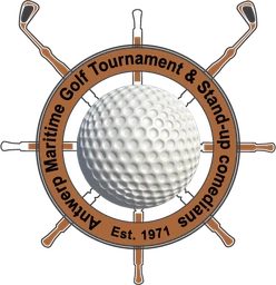 Logo AMGT