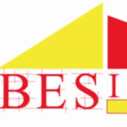 Logo BESIMMO