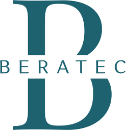 Logo BeraTec
