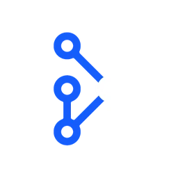 Logo DigitalInfra