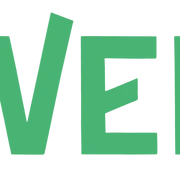 Logo Level Up