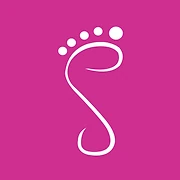Logo Sportpodo D'haese