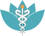 Logo Philippe BALTHASAR