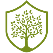 Logo VERITAGE