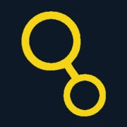 Logo LEGEND ONE