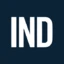 Logo Ind.