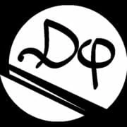 Logo DEFI ELEC