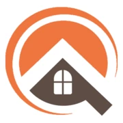 Logo ALL4SUN