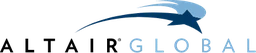 Logo ALTAIR GLOBAL