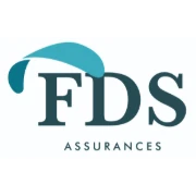 Logo FDS CONSULT & INVEST