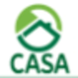 Logo CASA IMMO-CONSTRUCT