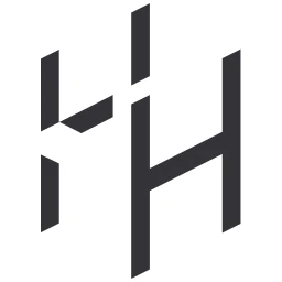 Logo Studio-Habit