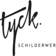 Logo Tyck