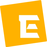 Logo ARMIN TRANS