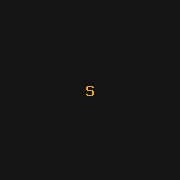 Logo SNS GARAGE