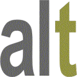 Logo A & L TECHNICS