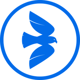 Logo THILADO