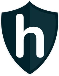 Logo Hacktrick