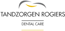 Logo Tandzorgen Rogiers