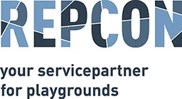 Logo REPCON