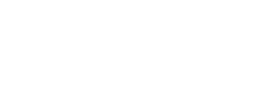 Logo MARTELLI