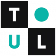 Logo TOUL