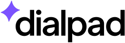Logo HighFive