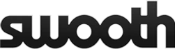 Logo SWOOTH