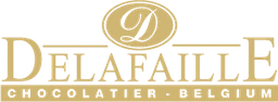 Logo DELAFAILLE