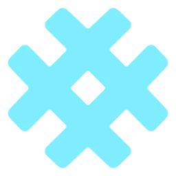 Logo ULTRATRON