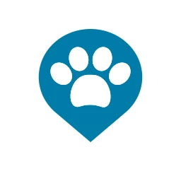 Logo Findyvet
