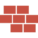 Logo NAVASOFT