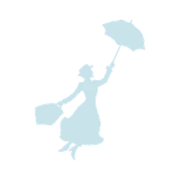 Logo NANNY’S