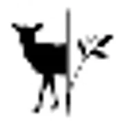 Logo MELES