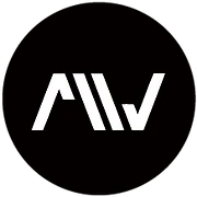 Logo MAATWERKHUIS