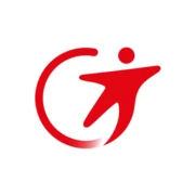 Logo CONNEXXION OPENBAAR VERVOER N.V.