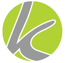 Logo Koala Management
