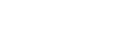 Logo Art Ballon