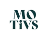Logo MOTIVS