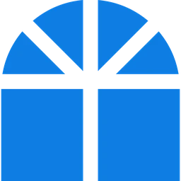 Logo MAENEN - ECOWIN