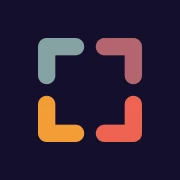 Logo PICTR