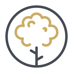 Logo Arborum Boombeheer