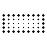 Logo EMBUILD