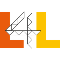 Logo Live 4 Life